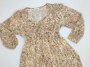 ITALY FASHION, Sukienka damska, rozmiar S