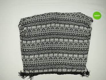 Women: Women`s waistcoat, size One size at lalafo.pl — 3 Women: Women`s waistcoat, size One size — 3