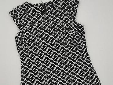 pepco baleriny: Peacocks, Sukienka damska, rozmiar L — 1