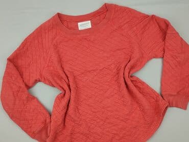 moschino bluzka damska: Bluza damska
, rozmiar XL — 1