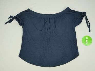 multiblu jeans: Жіноча блуза, L на lalafo.pl — 2 multiblu jeans: Жіноча блуза, L — 2