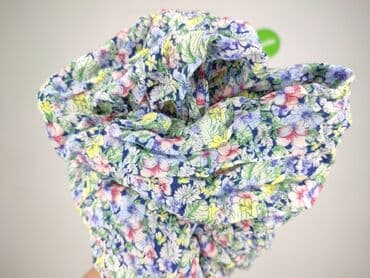 kombinezon damski allegro: Kombinezon damski, rozmiar S — 4