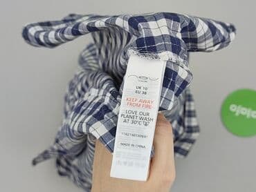 lerros koszulka: New Look, Koszula damska, rozmiar M — 4