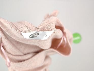 w tezenis: Pepco, Bluzka damska, rozmiar S — 4