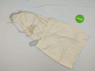 sukienka marynarka stradivarius: Elite, Sukienka damska, L — 3