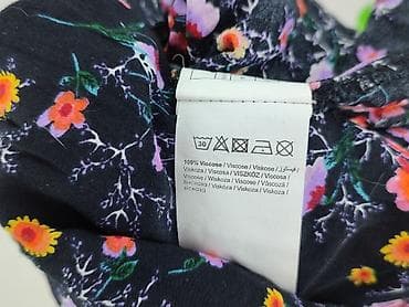 bluza black squad cena: Pimkie, Bluzka damska, rozmiar S — 5