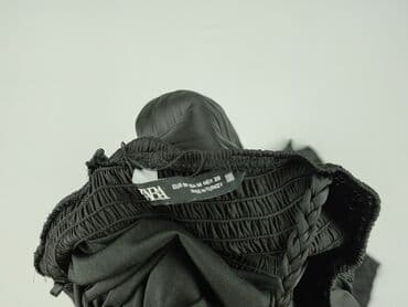 zalando sukienka na ramiączkach: Zara, Sukienka damska, M — 4