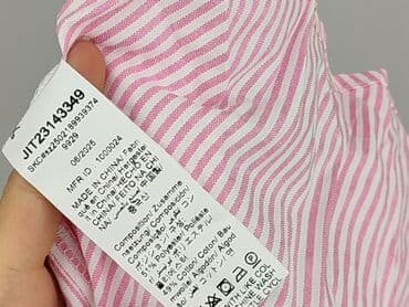 shein bluzki w paski: Shein, Top damski, rozmiar XS — 5