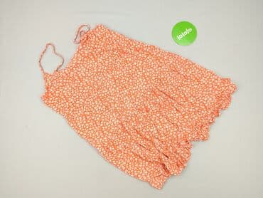 primark sukienki: Primark, Sukienka damska, rozmiar 3XL — 2