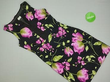 Sukienka damska, rozmiar L — 2