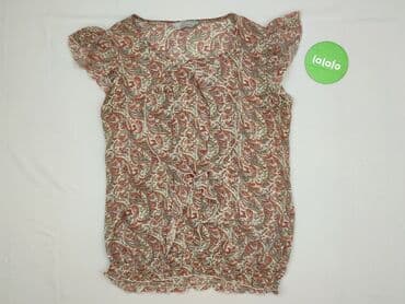 primark hello kitty piżama: Dorothy Perkins, Жіноча блуза, розмір XL — 2