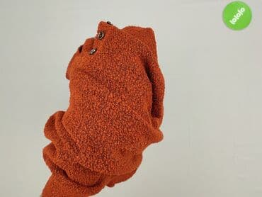 byolala kurtki zimowe: Bonmarche, Sweter damski, rozmiar L — 5