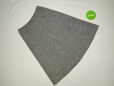 monnari spódnice letnie: Monnari, Spódnica damska, rozmiar M — 3