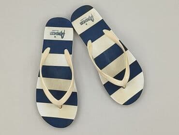 American Eagle, Klapki damskie, 39