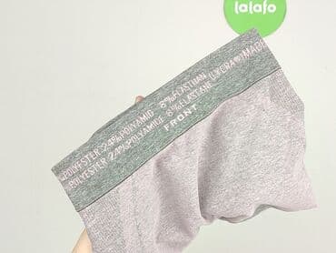 rajstopy mikrofibra: Leggings for kids, Lupilu, 1.5-2 years, 92, condition - Perfect — 4