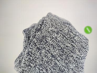 kukon bluzy: Bluza z kapturem damska, rozmiar 5XL — 4