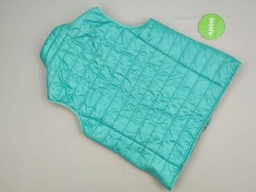 koszulka termoaktywna damska lidl: Esmara, Kamizelka damska, rozmiar XL — 3