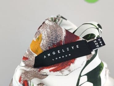 andźela sukienki: Angel, Sukienka damska, rozmiar M — 3