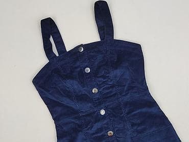 sukienka bereshka: Bershka, Sukienka damska, rozmiar S — 1