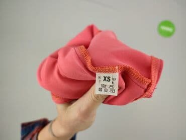 suknie hinduskie: Sukienka damska, XS — 4