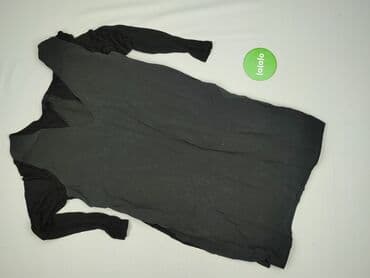 allegro czarne sukienki: Sukienka damska, rozmiar M — 2