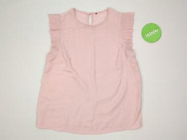 bluzki m: Bluzka damska, rozmiar M — 2