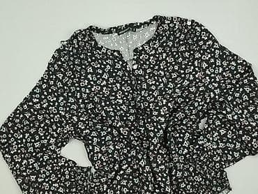 aesthetic bluzy: Atmosphere, Bluzka damska, rozmiar 4XL — 1