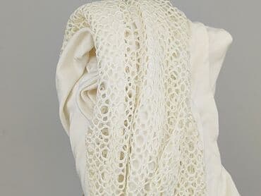 bluzki aksamitna: Bluzka damska, rozmiar M — 5