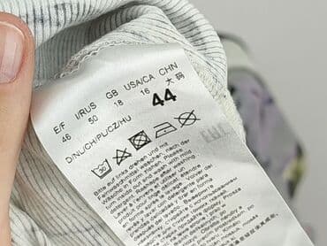 betty barclay bluzki damskie: Betty Barclay, Bluzka damska, rozmiar 2XL — 5