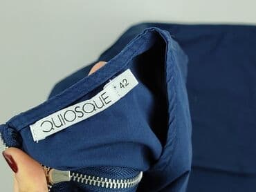 qiosk sukienki: QUIOSQUE, Sukienka damska — 8