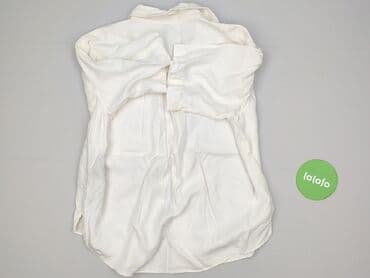 koszula taranko: Zara, Koszula damska, rozmiar S — 3