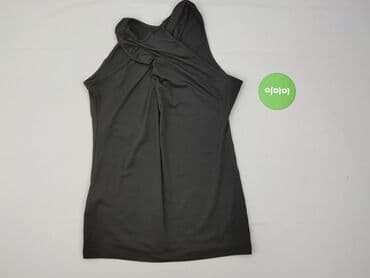 reserved tops: Топ жіночий, L на lalafo.pl — 4 reserved tops: Топ жіночий, L — 4