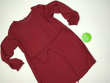 miss: Sukienka damska, rozmiar M — 2