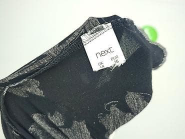 8xl: Next, Bluzka damska, rozmiar 2XL — 6