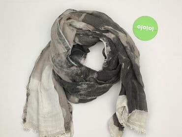 Accessories: Scarf, Female, condition - Very good — 2