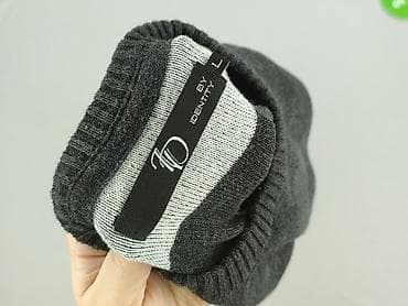 classics77 jeans: Identity, Sweter dla mężczyzn, rozmiar L — 4