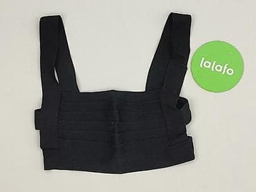 biustonosz: Bershka, Top damski, rozmiar S — 2