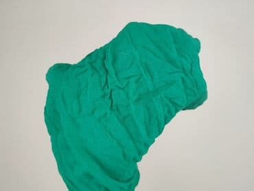 Kobiety: Lc Waikiki, T-shirt damski, rozmiar M — 5