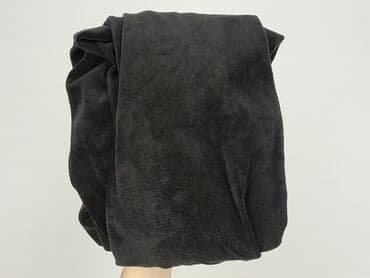 spodnie dresowe sliskie: Spodnie dresowe damskie, 3XL — 6