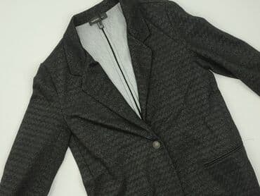 mango marynarka damska: Mango, Marynarka damska, rozmiar M — 1