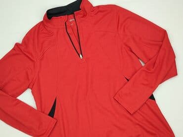 Bluza damska
, rozmiar L