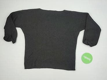 ca sweter meski: Tom Rose, Sweter damski, rozmiar L — 3