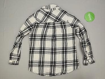 farah koszula: Koszula damska, rozmiar L — 3