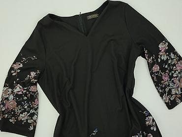 Women's Clothing: BPC Selection, Women`s dress, size 4XL — 1