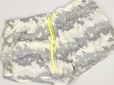 Crivit, Szorty damskie, L