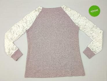 custom bluzki: Shein, Bluzka damska, rozmiar S — 3