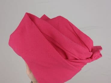 mohito sukienki midi: Sinsay, Сукня жіноча, M на lalafo.pl — 6 mohito sukienki midi: Sinsay, Сукня жіноча, M — 6