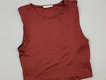 teranova top: Terranova, Top damski, rozmiar L — 1