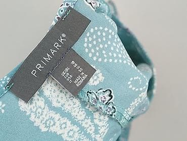 amisu bluzy: Primark, Bluzka damska, rozmiar XL — 4