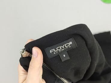 c a body: Sukienka damska, rozmiar S — 4